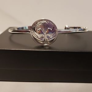 ⭐ ANY 3 JEWERLY FOR $40 ⭐